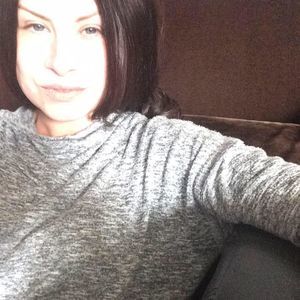 Meet your Posher, Jillene